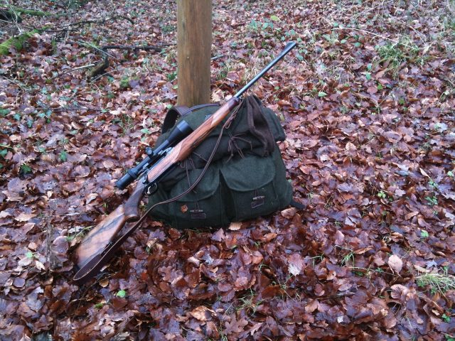 rifle-81661_1280