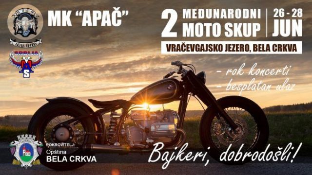 bela-crkva