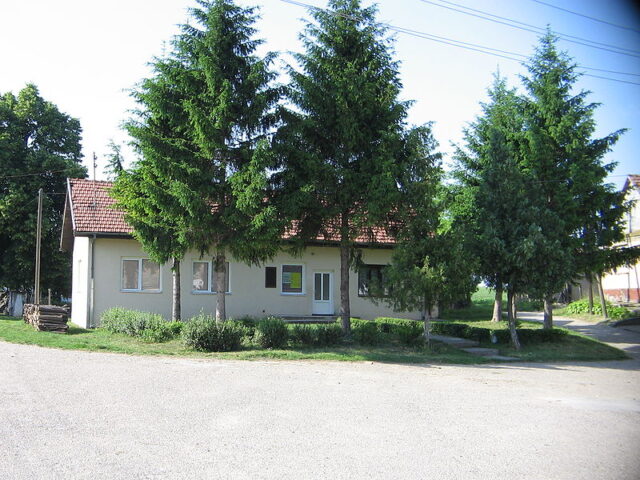 800px-Grabovo_1